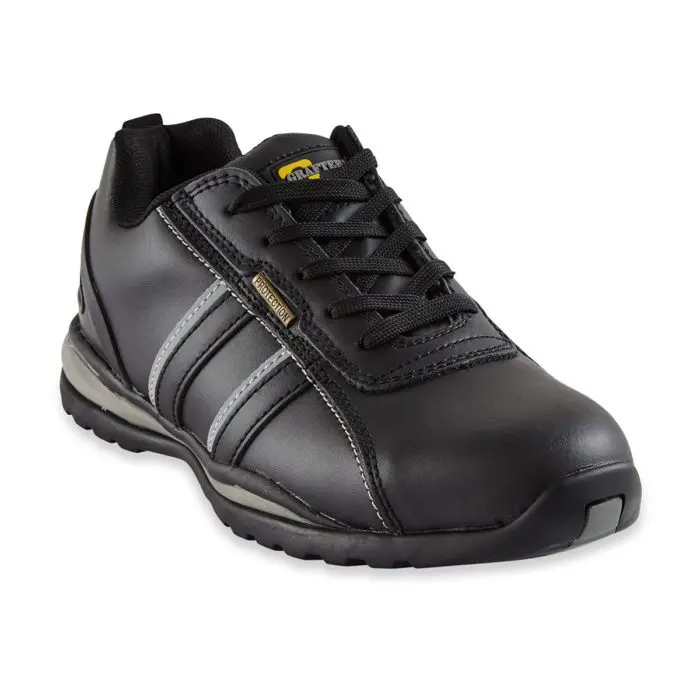 SF0090_STD_Grafters_Action_Safety_Trainer