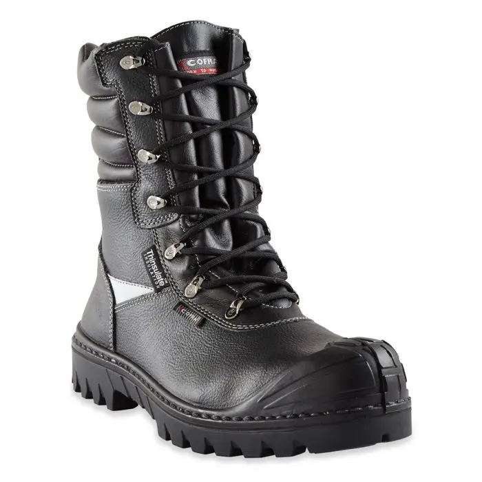SF2827_BLK_Mozambico_High_Leg_Safety_Boot