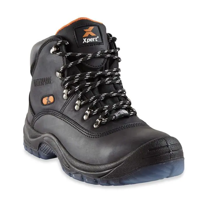 SF5712_BLK_Xpert_Typhoon_Waterproof_Safety_Boots