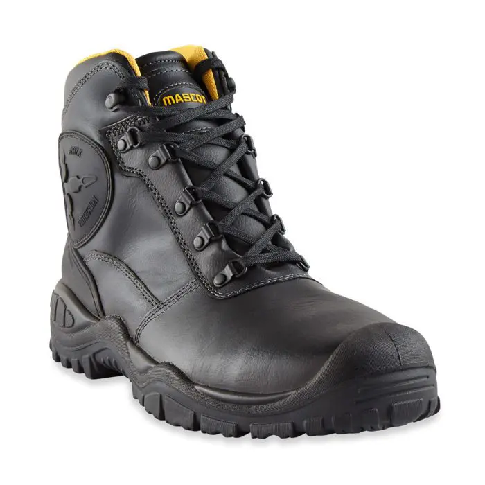 SF7277_STD_Batura_Plus_Full_Grain_Safety_Boot_Black