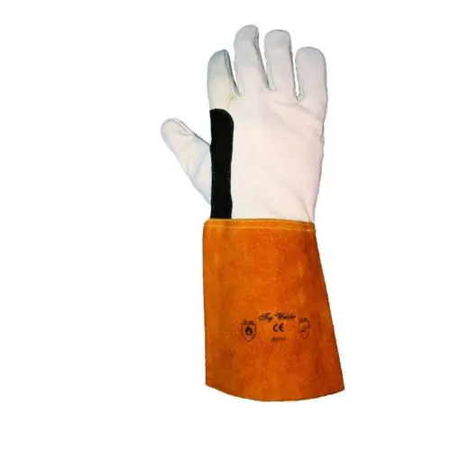 Welding Gloves