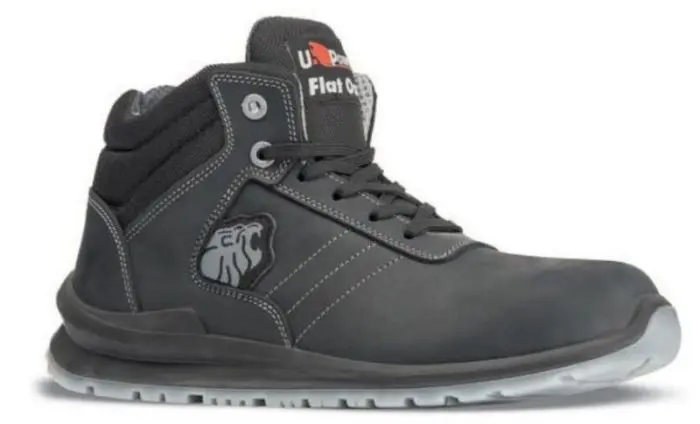 Stig Safety Trainer - Image 2