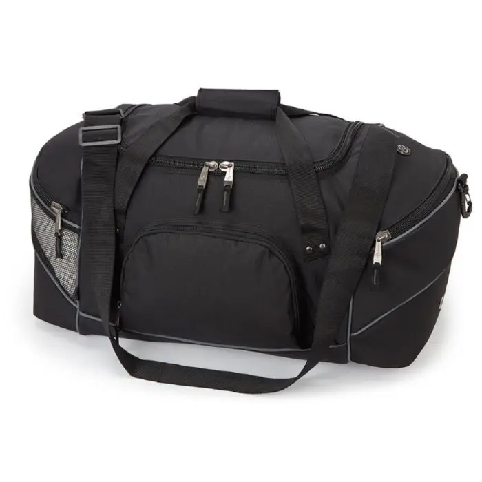 DK4020 Flight Kit Bag