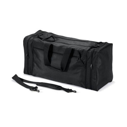 Jumbo Offshore Kit Bag