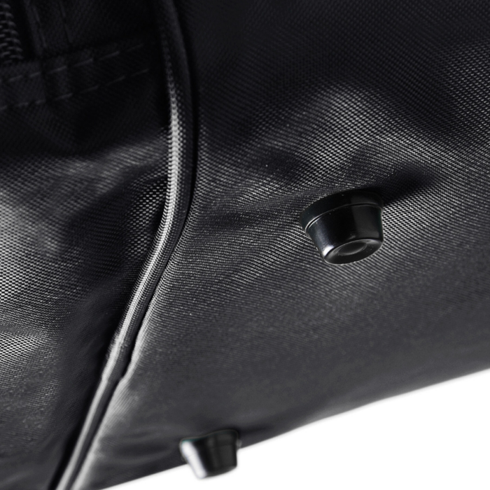 Jumbo Offshore Kit Bag - Image 4
