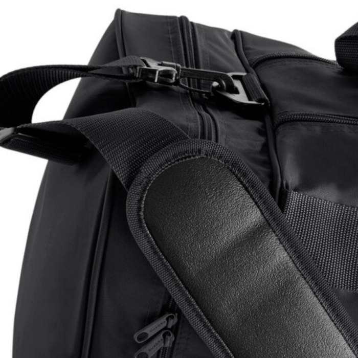 Jumbo Offshore Kit Bag - Image 3