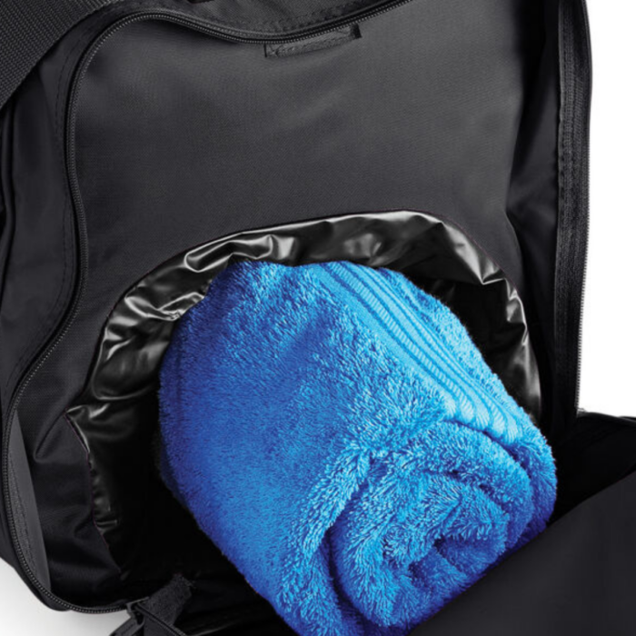 Jumbo Offshore Kit Bag - Image 2