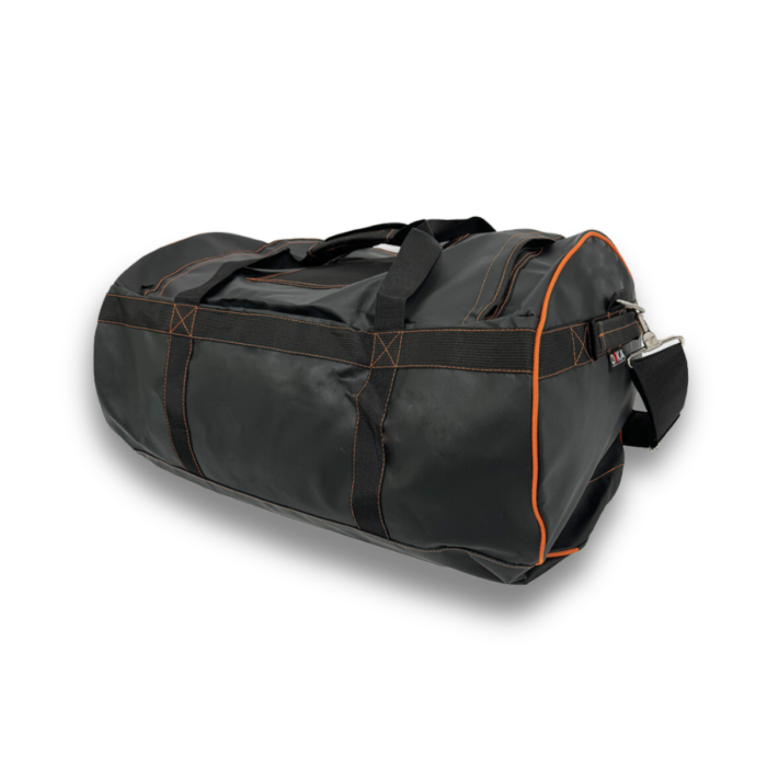 ORKA Strata Tuff Rig Bag 24