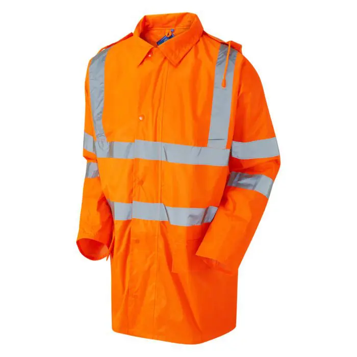 Flexvis 2 Piece Nylon Wetsuit - Image 3