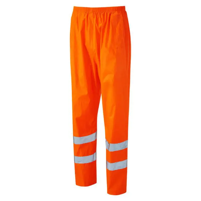 Flexvis 2 Piece Nylon Wetsuit - Image 2