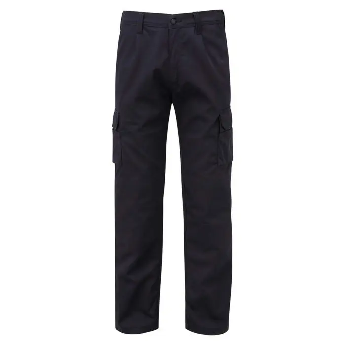 Condor Combat Trousers