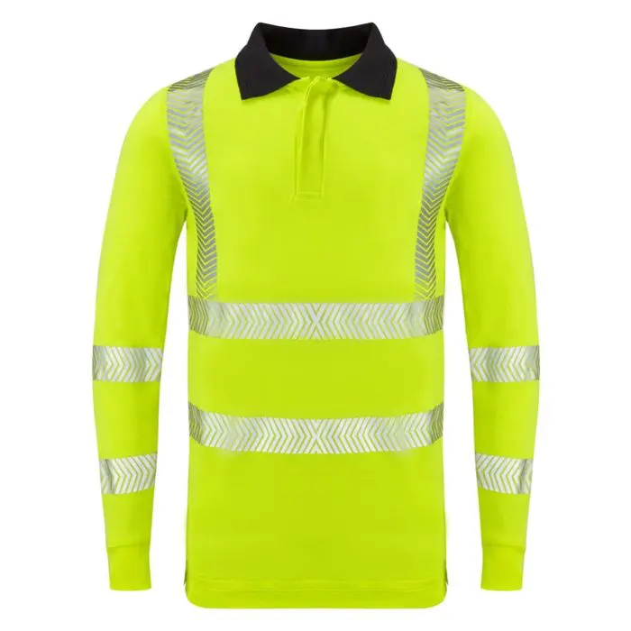 Arc rated clothing