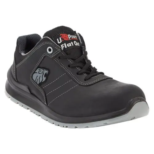 HENRY S3 SRC SAFETY TRAINER