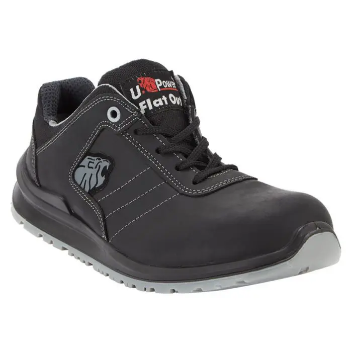 HENRY S3 SRC SAFETY TRAINER