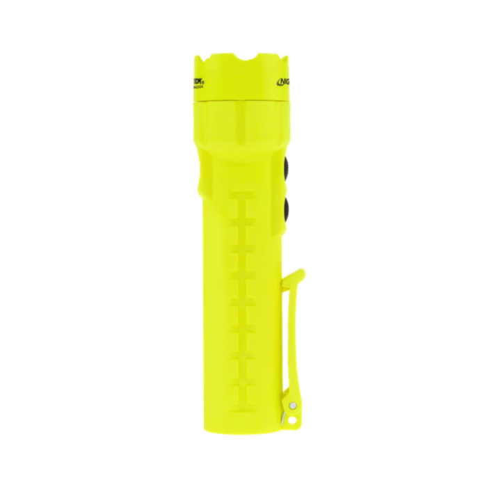 Nightstick Intrinsically Safe Dual Function Zone 0 Torch - Image 3