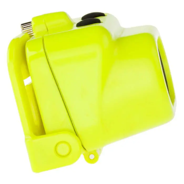 ATEX Head Torch - Nightstick Intrinsically Safe Lamp - Image 9