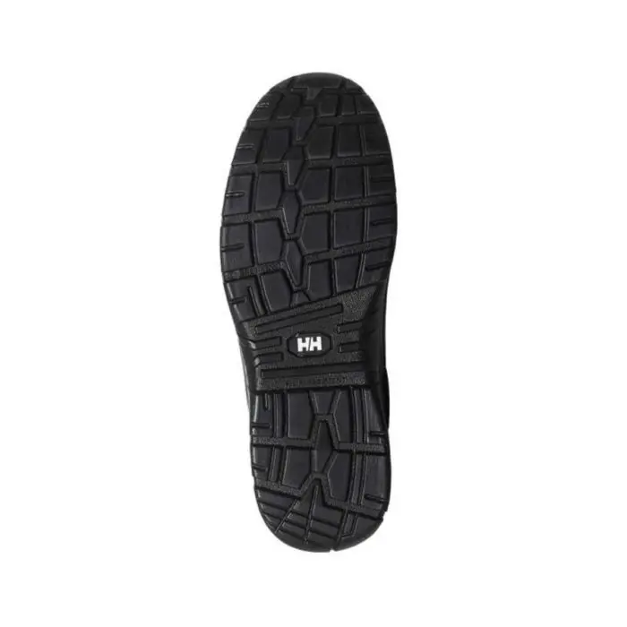 SF7825 Helly Hansen Alna BOA® Mid Height Safety Boot Sole