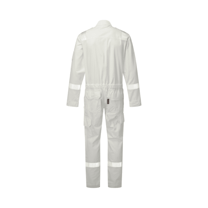 ORKA® Mariner FR AS Coverall - Image 4