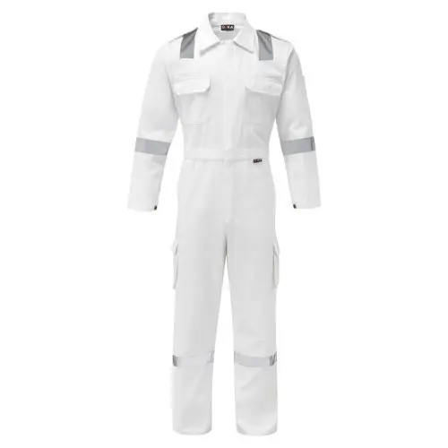 Coveralls
