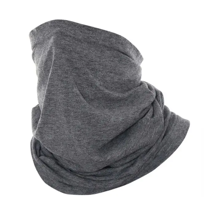 AS9028-FR-AS-Baselayer-Snood