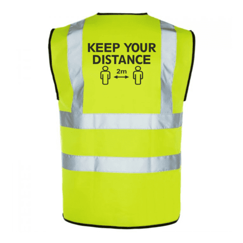 HV2020-Hi-Vis-Social-Distancing-Waistcoat_REAR
