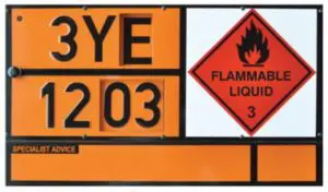 Carriage of Fuel Blog Post_Comb1