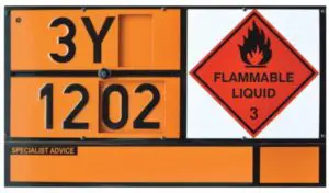 Carriage of Fuel Blog Post_Comb3