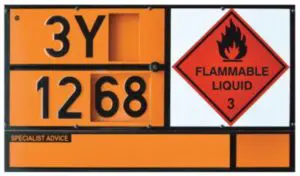 Carriage of Fuel Blog Post_Comb4