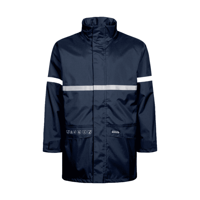 parka-Rain-Jacket