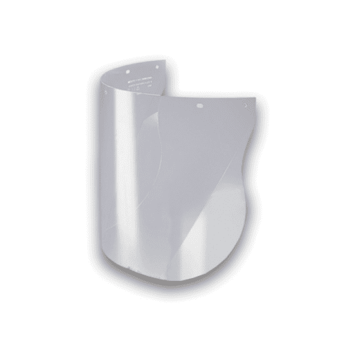 Centurion-Clear-Polycarbonate-Face-Screen