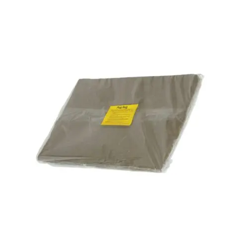 SC0420 650 x 450mm Clay Drain Cover