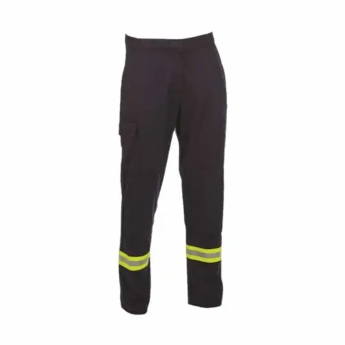 Fire Retardant Trousers