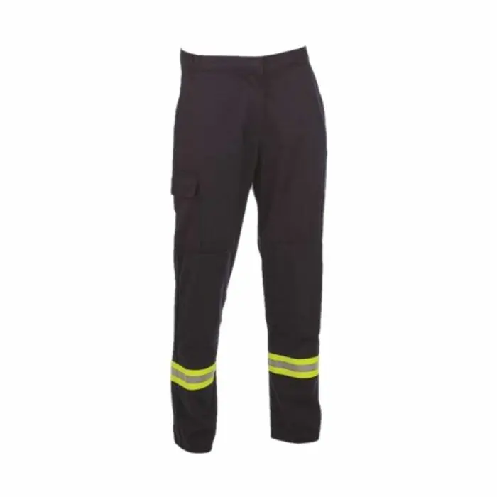 Fire Retardant Trousers