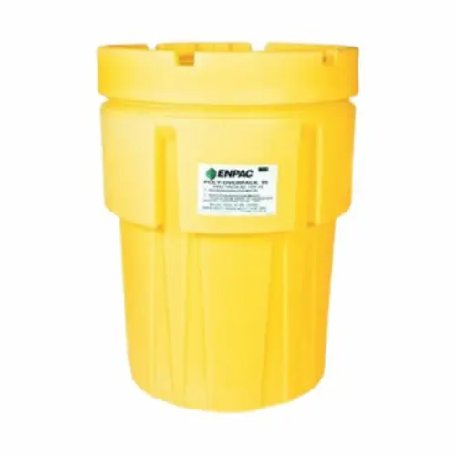 SC6536 Overpack & Salvage Spill Drum 361 Litre