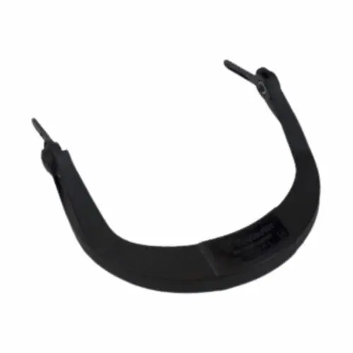 HF0900 Scott Helmet Visor Carrier