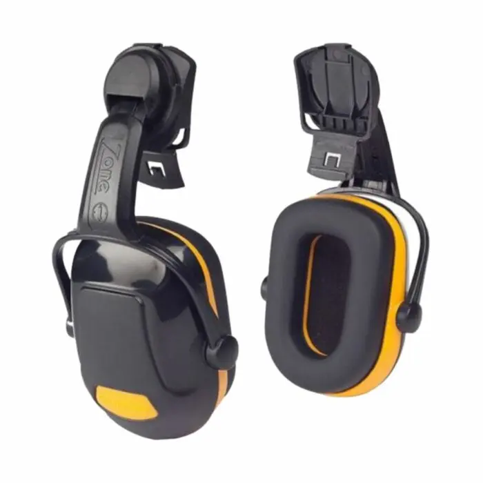 HF6421 Zone 1 Clip-On Helmet Ear Defender_V1.2