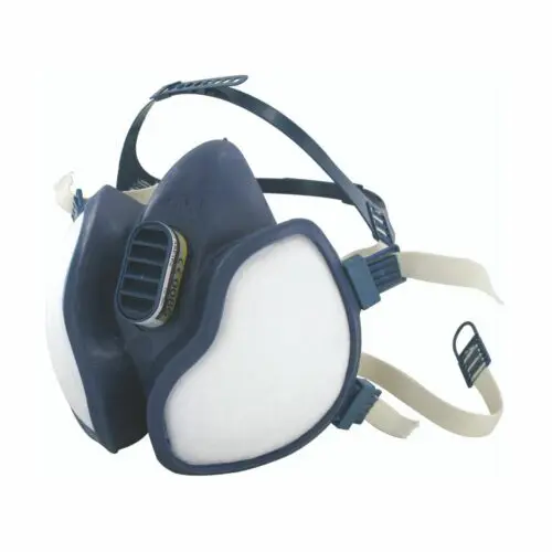 RP4251 3M A2P2 Disposable Respirator Mask