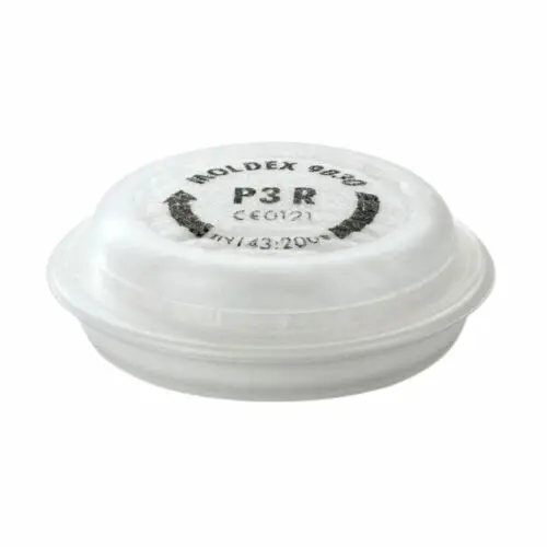 RP9030 Easylock P3 Filters