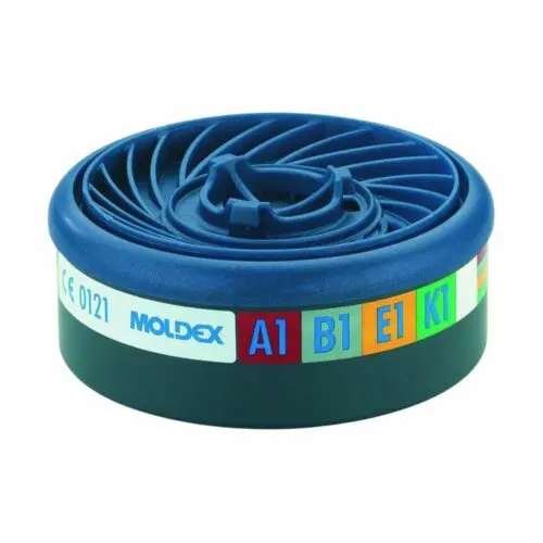 RP9400 EasyLock Abek Filters