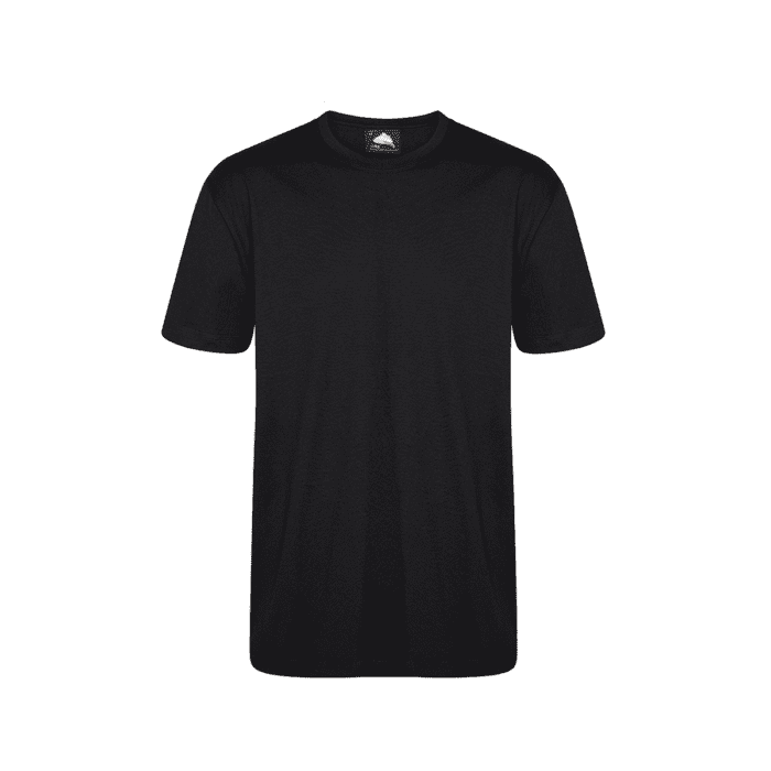 Premium Plover T-Shirt 100% Cotton