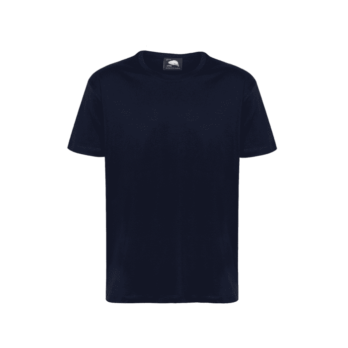Premium Plover T-Shirt 100% Cotton - Image 2