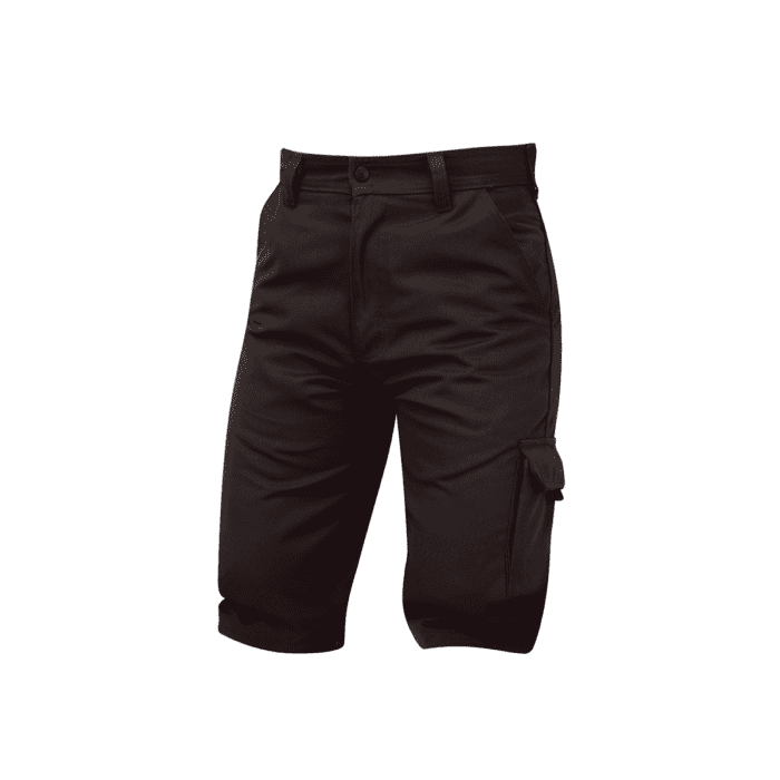 Sparrowhawk Combat Shorts 245gsm