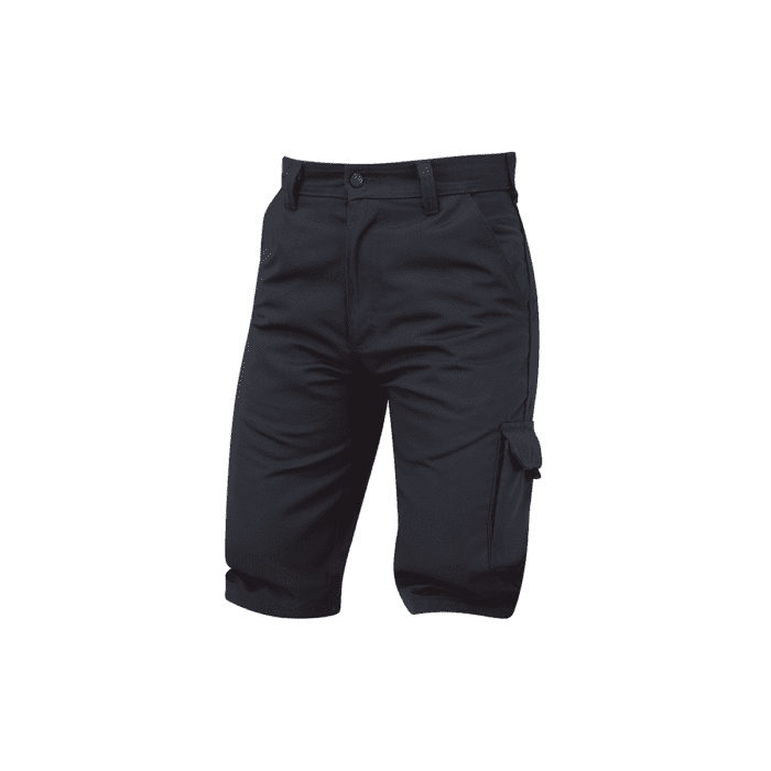 Sparrowhawk Combat Shorts 245gsm