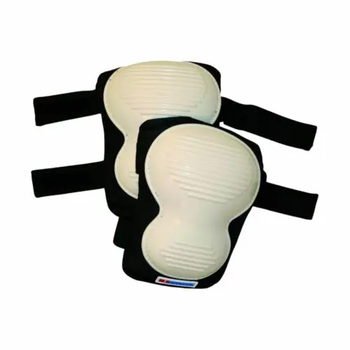 WA1888 Blackdog Kneepads