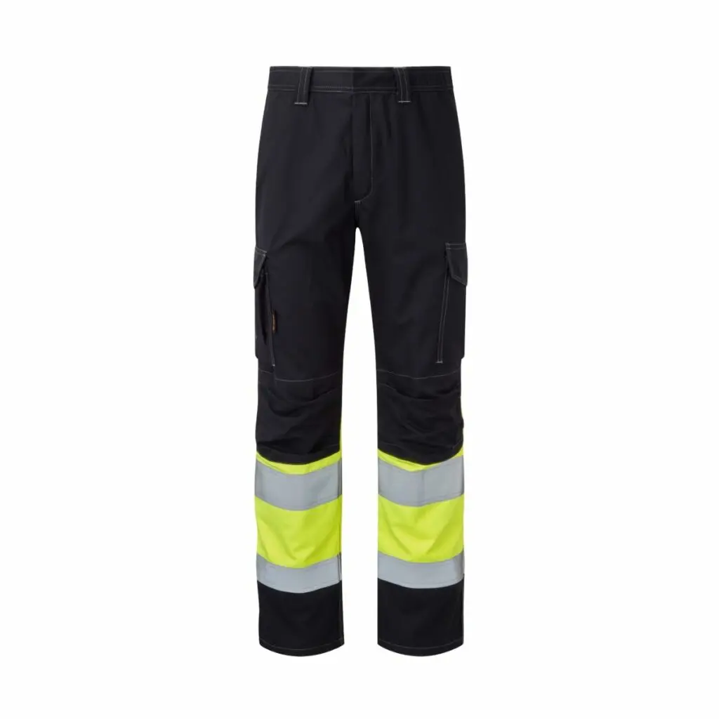 arc flash trousers