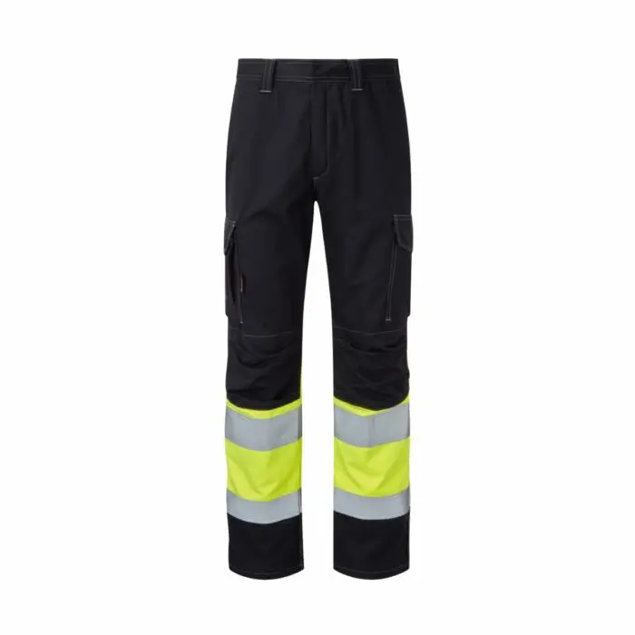 arc flash trousers