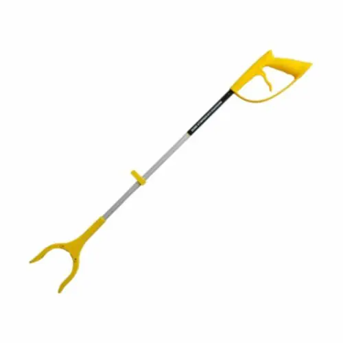 JP4920 Easygrip Litter Picker with Triggerguard 32"