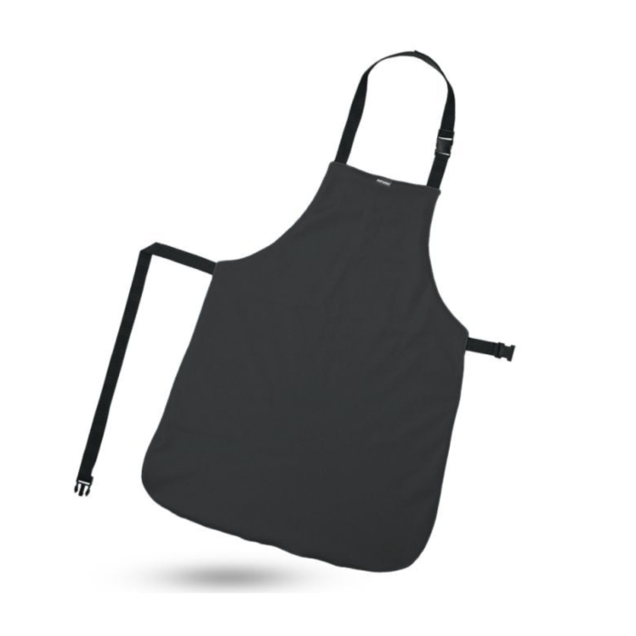 Cryogenic Protective Apron