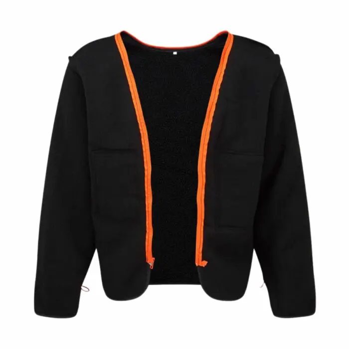 HV1008 Detachable Liner
