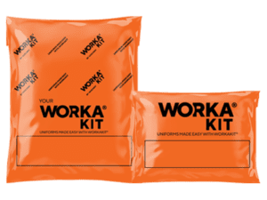 Workakit 2